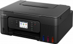 Canon Pixma G3590 MegaTank (6706C006) | 6706C006 | 4549292235098
