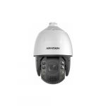 KAMERA IP HIKVISION DS-2DE7A432IW-AEB (T5) PL | DS-2DE7A432IW-AEB (T5) PL | 6936422130657