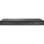 LANCOM GS-3252P Managed Gigabit PoE+ 52-port switch | 61876 | 4044144618765