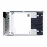 serwerowy Dell 1.92TB 2.5'' SATA III (6 Gb/s)  (345-BDTD) | S77185966 | 5397184922934