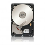 serwerowy Lenovo 300GB 2.5'' SAS-2 (6Gb/s)  (IBM 300GB 2.5in SS 10K 6Gbps) | IBM 300GB 2.5in SS 10K 6Gbps | 4053162367555