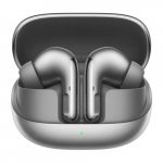 Xiaomi | Buds 5 Pro | Noise reduction | BHR9640GL | 6941812772232