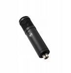 Warm Audio WA-47jr SE Black - Mikrofon Pojemnościowy | 85181080 | 850031640801