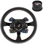 Simagic NEO X 350W Simracing Lenkrad | S218 | 6975472779270