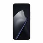 Xiaomi 15T | Black | 6.83 " | 120Hz eye-care | 2772 x 1280 pixels | Mediatek | D8400-Ultra | Internal RAM 12 GB | 256 GB | Dual SIM | 5G | Main camera resolution 50+50+12 MP | Secondary camera resolution 32 MP | Android | 5500 mAh | MZB0KY5EU | 69325 ...