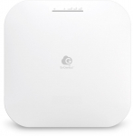 Access Point EnGenius ECW516L punkt dostępowy WLAN 8700 Mbit/s White Obsługa PoE | ECW516L | 4711488350407