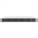 QNAP Storage TS-h1090FU-7302P-128G | TS-h1090FU-7302P-128G | 4711103082133