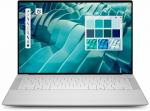 Dell Notebook 14 Premium DA14250 Win11Pro U7-255H | 16GB | 512GB SSD | Intel Arc | WLAN + BT | 14.5' FHD | Backlit Kb | 6 Cell | 60W | DA14250_ARLH_101 | 5397321028086