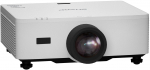 NEC P601Q | 60006066 | 4550556133883