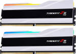 G.Skill Trident Z5 RGB, DDR5, 32 GB, 6000MHz, CL28 (F5-6000J2836G16GX2-TZ5RW) | F5-6000J2836G16GX2-TZ5RW | 4713294238368