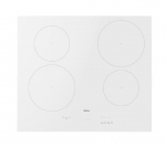 Amica Induction hob PIDH6140PHTUN 3.0 | 21634 | 5906006216344