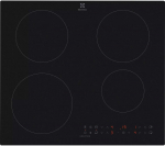 Electrolux EIT60433CT Induction saphire matt | EIT60433CT | 7333394124308