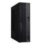 ASUS ExpertCenter D501SER-514500261X SFF i5-14500 16GB DDR5 SSD512 UHD Graphics 770 W11Pro 3Y OnSite | 90PF05M1-M01KY0 | 4711636014694