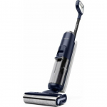 Tineco Floor One S6 FlashDry navy blue | FW144000DE | 6974950105358