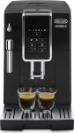 De&rsquo;Longhi Dinamica Ecam 350.15.B Fully-auto Espresso machine 1.8 L | ECAM350.15.B | 8004399331143
