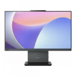 Lenovo Computer All-in-One neo 50a G5 12SB001PPB W11Pro i5-13420H/16GB/512GB/INT/27.0 FHD/Touch/Luna Grey/3YRS OS | 12SB001PPB | 197530805325