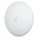 Access Point Ubiquiti Ubiquiti UISP Wave Long-Range 60 GHz + 5 GHz client with symmetrical Gigabit speeds and an 8km broadcast range | WAVE-LR | 810010078995