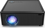 Art X7PRO | 5906721172611 | 5906721172611