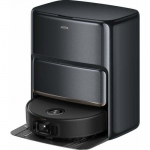 Mova Z60 Ultra Roller Complete | MOVA Z60 UC | 6977728947303