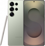 Samsung Galaxy S25 Ultra 5G 12/1TB Green (SM-S938BZGHEUE) | SM-S938BZGHEUE | 8806097075936