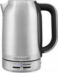 KitchenAid 5KEK1701ESX inox | 5KEK1701ESX | 5413184907914