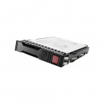 HP HD 300GB 12G 15K LFF SAS ENT | HD 300GB 12G 15K LFF SAS ENT | 5706998953322