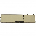 93Wh Lithium-ion battery for Precision laptops | 5JMD8 | 5715063600139