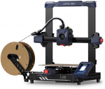 AnyCubic Kobra 2 Pro 3D Printer | K2RC0BK-Y-O | 6974662350305