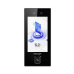DS-K1T344MBWX-E1 | 302922554 | 6936422110604