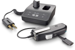 HP Poly CA22-SC Push-to-talk DECT-Adapter PJ-7 | 8K773AA#ABB | 197497779806