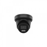 Kamera IP Hikvision DS-2CD2363G2-LI2U(2.8mm)(BLACK) Kamera | 311326285 | 6942160459271