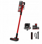Einhell TE-SV 18/270 Li BL-Solo ODKURZACZ PIONOWY AKU | 2347225 | 4006825683691