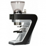 Baratza  Baratza Sette 270Wi | 0838823009951 | 0838823009951