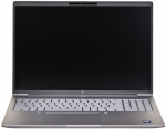 HP ZBook Power G11 Ultra 7 155U 16" WUXGA 16GB 512GB SSD Black FPR RTX 500_4GB Windows 11 (REPACK) 2-year warranty New Repack/Repacked | MOBHP-NOT4489 | 198415625090