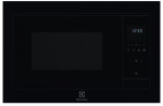 Electrolux LMS4253TBK Microwave | LMS4253TBK | 7333394155340