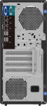 Serwer Lenovo Lenovo ThinkSystem ST50 V3 serwer 1,92 TB Tower Intel Xeon 6 6315P 2,8 GHz 16 GB DDR5-SDRAM 500 W | 7DF3A03EEA | 5054444756059