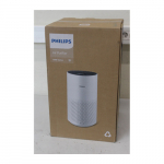 Philips SALE OUT. AC1715/10 Air Purifier, White | Air Purifier | AC1715/10 | 27 W | Suitable for rooms up to 78 m&sup2; | White | DAMAGED PACKAGING | AC1715/10SO | 2000001421512