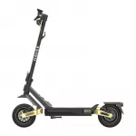 NAVEE ST5 Max | ST5 Max | 8885022070222
