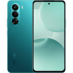 REALME P4X 4+128GB DS 4G PHANTOM NAVY OEM | REALMEP4X4GB128BLUDMG | 6941764499171