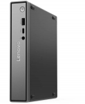 Lenovo Computer ThinkCentre Neo 55q Tiny G6 13GN000MPB W11Pro 5 220/16GB/512GB/AMD Radeon/3YR OS + 1YR CI | 13GN000MPB | 199272645818