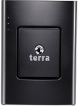 Server Wortmann TERRA MINISERVER G6 | 1100424 | 4039407091690