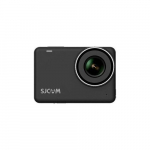 Kamera SJCAM SJCAM SJ10 X | SJ10 X | 6970080835196
