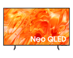 Samsung QLED TV QE50QN70HA | QE50QN70HAUXXH | 8806099024147