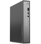 Lenovo Computer ThinkCentre Neo 50q 13SS0656PB W11P Core 7 350/16GB/1TB/3YR OS | 13SS0656PB | 828132680873