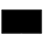 AG Neovo TTN-3201 - 31.5" FHD 1920 x 1080 | IPS | 5 ms | TN321011M1010 | 4710739597981