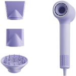 Suszarka Laifen Neo fioletowa | 6976973859584 | 6976973859584