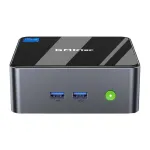 GMKtec M2 Pro S - 16GB | 1TB SSD | M2 Pro S 16+1TB | 6972570964348