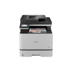 Brother MFC-L8730CDW Multifunctional color laser printer | | MFCL8730CDWRE1 | 4977766841368