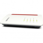 AVM FRITZ!Box 4050 | 20003052 | 4023125030529