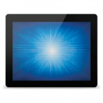 ELO TOUCH SYSTEMS 38.1cm/15' (1024x768) Elo Touch Solutions | E326154 | 0815335025785